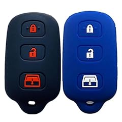 Key fob cover for sale  Delivered anywhere in USA 