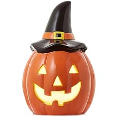 Casafield ceramic halloween for sale  Delivered anywhere in USA 