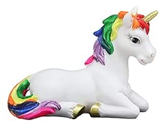 Ebros beautiful majestic for sale  Delivered anywhere in USA 
