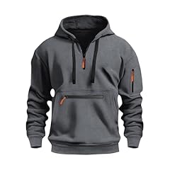 Generisch pullover reißversch gebraucht kaufen  Wird an jeden Ort in Deutschland