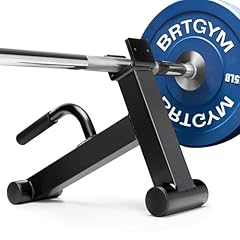 Brtgym deadlift jack for sale  Delivered anywhere in USA 
