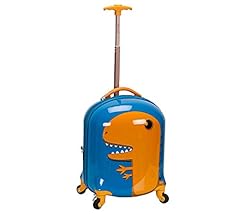 Rockland jr. kids for sale  Delivered anywhere in USA 