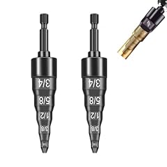 2pcs swaging tool for sale  Delivered anywhere in USA 