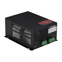 Cloudray alimentatore laser usato  Spedito ovunque in Italia 