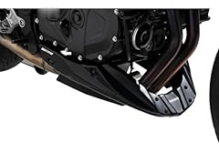 Bodystyle bugspoiler kompatibe gebraucht kaufen  Wird an jeden Ort in Deutschland