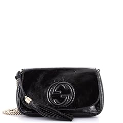 Gucci pre loved for sale  Delivered anywhere in USA 