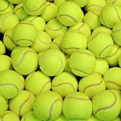 Viv pack tennis for sale  Delivered anywhere in USA 