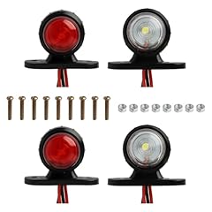 Supecesorio 12v 24v gebraucht kaufen  Wird an jeden Ort in Deutschland