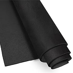 European leather work for sale  Delivered anywhere in USA 