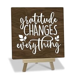 Inspirational quote gift for sale  Delivered anywhere in USA 