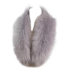 Cflokx faux fur for sale  Delivered anywhere in UK