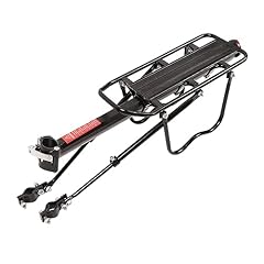 Aqxreight rear rack for sale  Delivered anywhere in UK