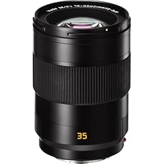 Leica bjektiv 2 gebraucht kaufen  Wird an jeden Ort in Deutschland