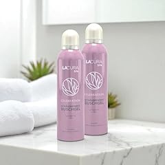 Spa celebration lacura gebraucht kaufen  Wird an jeden Ort in Deutschland
