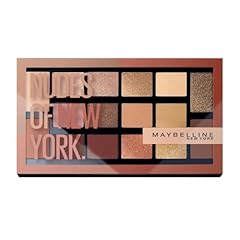 Maybelline new york gebraucht kaufen  Wird an jeden Ort in Deutschland
