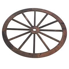 Garneck ruota carro usato  Spedito ovunque in Italia 