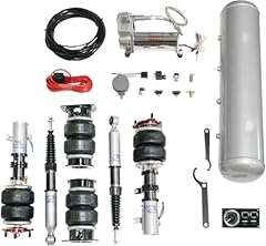 Topair air struts for sale  Delivered anywhere in USA 