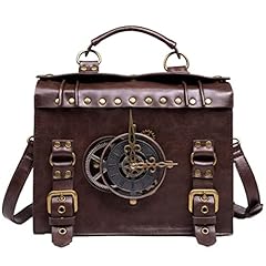 Rox lavinia steampunk for sale  Delivered anywhere in UK