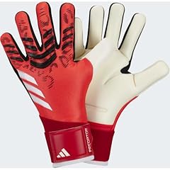 Adidas unisex competition for sale  Delivered anywhere in USA 