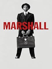 Marshall for sale  Delivered anywhere in USA 