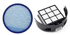 Replacement filter kit for sale  Delivered anywhere in USA 
