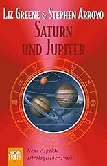 Saturn jupiter aspekte gebraucht kaufen  Wird an jeden Ort in Deutschland