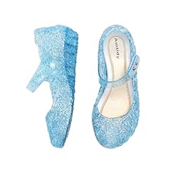 Amtidy flats mary for sale  Delivered anywhere in USA 