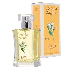 Profumi zuma profumo usato  Spedito ovunque in Italia 