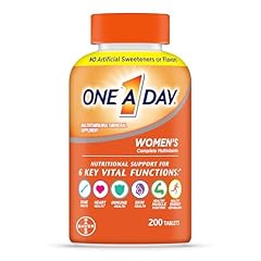 One day women for sale  Delivered anywhere in USA 