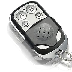 Novoferm novotron 312 for sale  Delivered anywhere in UK