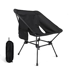 Rccqpp camping chairs for sale  Delivered anywhere in USA 