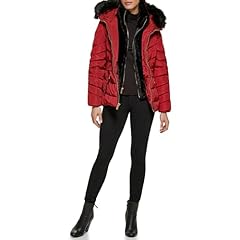 Guess women fur for sale  Delivered anywhere in USA 