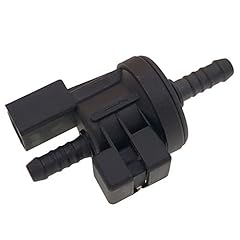 Vapor canister purge for sale  Delivered anywhere in USA 