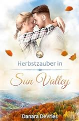 Herbstzauber sun valley gebraucht kaufen  Wird an jeden Ort in Deutschland