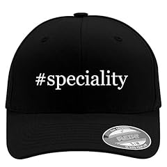 Speciality flexfit adult for sale  Delivered anywhere in USA 