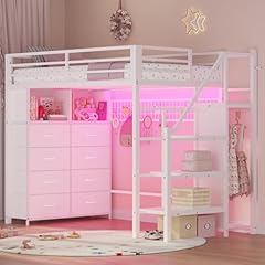 Adorneve twin size for sale  Delivered anywhere in USA 