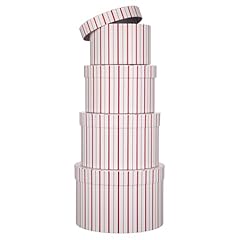 Oairse gift boxes for sale  Delivered anywhere in USA 