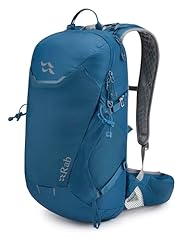 Rab aeon series for sale  Delivered anywhere in UK