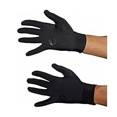 Assos gants insulatorgloves d'occasion  Livré partout en Belgiqu