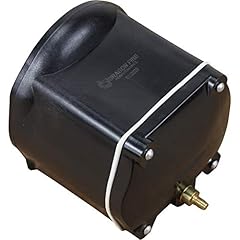 Aip electronics dragon for sale  Delivered anywhere in USA 