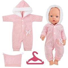 Aolso baby doll for sale  Delivered anywhere in Ireland