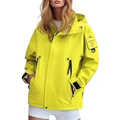 Générique manteau pluie d'occasion  Livré partout en France