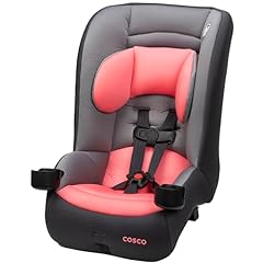 Cosco kids mightyfit for sale  Delivered anywhere in USA 