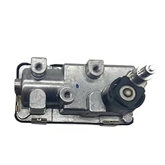 Gtb1749v 798128 798128 usato  Spedito ovunque in Italia 