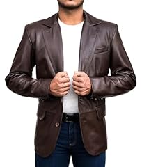 Higobo genuine lambskin for sale  Delivered anywhere in USA 