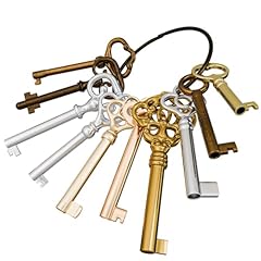 Natikon 10s skeleton for sale  Delivered anywhere in UK