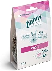 Bunny profit 200 gebraucht kaufen  Wird an jeden Ort in Deutschland