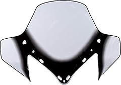 Windshield compatible yamaha for sale  Delivered anywhere in USA 