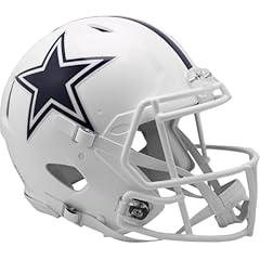 Riddell speed authentic for sale  Delivered anywhere in USA 