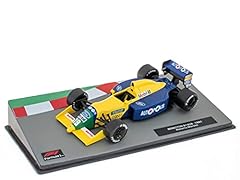 Opo voiture formule d'occasion  Livré partout en France
